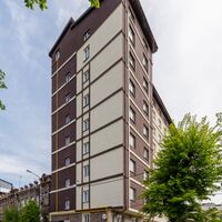 Продажа квартиры Харьков, ЮЖД, Центр. рынок, 26м²