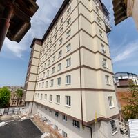 Продажа квартиры Харьков, ЮЖД, Центр. рынок, 26м²