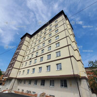 Продажа квартиры Харьков, ЮЖД, Центр. рынок, 26м²