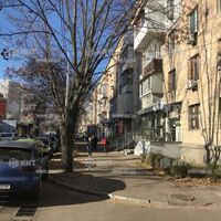 Оренда магазину Харків, Ботанічний сад, 41.7м²
