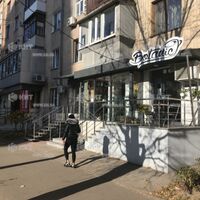 Оренда магазину Харків, Ботанічний сад, 41.7м²