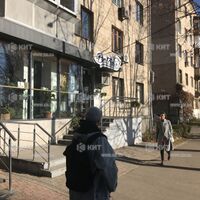 Оренда магазину Харків, Ботанічний сад, 41.7м²