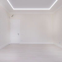 Продажа дома Харьков, Салтовка, 165м²
