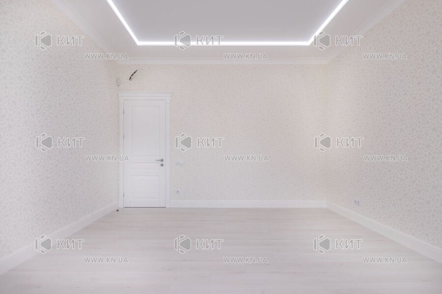 Продажа дома Харьков, Салтовка, 165м²