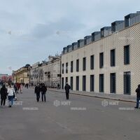 Aренда магазина Киев, Центр, 195.4м²