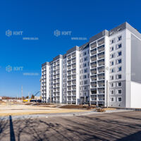 Продаж квартири Харків, Холодна Гора, 38м²