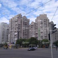 Aренда магазина Киев, Позняки, 190м²