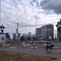 Aренда магазина Киев, Позняки, 190м²