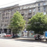 Продажа квартиры Харьков, Южный вокзал, 67.4м²