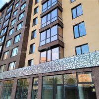 Продаж квартири Харків, Холодна Гора, 44м²