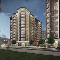 Продаж квартири Харків, Холодна Гора, 44м²