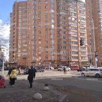 Aренда магазина Киев, Позняки, 190м²