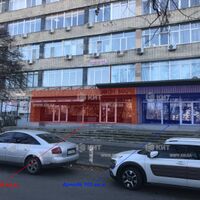 Aренда магазина Харьков, Павлово Поле, 103м²