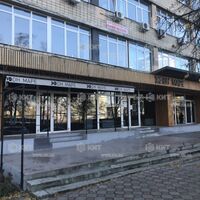 Aренда магазина Харьков, Павлово Поле, 103м²