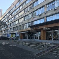 Aренда магазина Харьков, Павлово Поле, 103м²