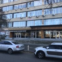 Aренда магазина Харьков, Павлово Поле, 103м²