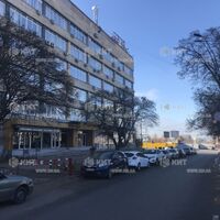 Aренда магазина Харьков, Павлово Поле, 103м²