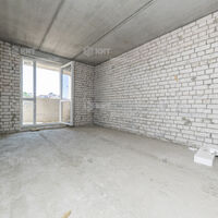 Продажа квартиры Харьков, Холодная гора, 48м²