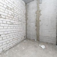 Продажа квартиры Харьков, Холодная гора, 48м²