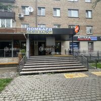 Оренда магазину Бровари, Усі, 11м²