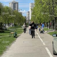 Оренда магазину Бровари, Усі, 11м²