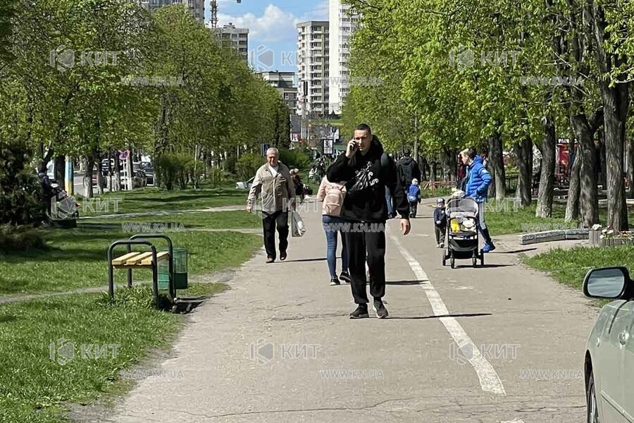 Оренда магазину Бровари, Усі, 11м²