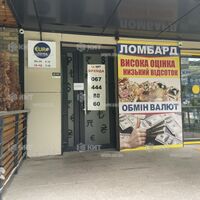 Оренда магазину Бровари, Усі, 11м²