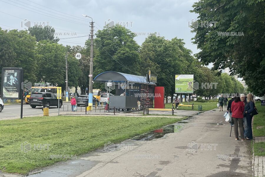 Оренда магазину Бровари, Усі, 11м²