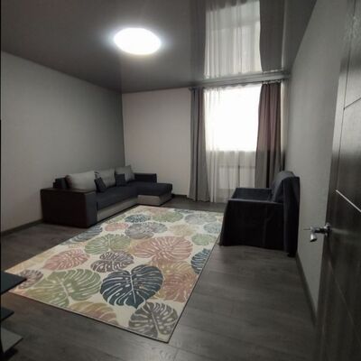 Продажа 	 Харьков, ЖК Дмитриевская Дмитриевская ул.   19