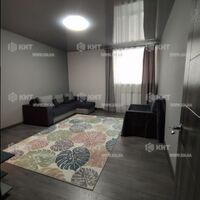 Продаж квартири Харків, Центральний ринок, 59м²