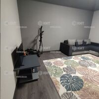 Продаж квартири Харків, Центральний ринок, 59м²