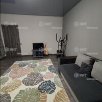 Продаж квартири Харків, Центральний ринок, 59м²