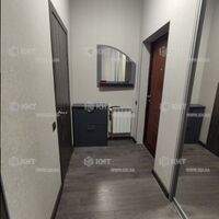 Продаж квартири Харків, Центральний ринок, 59м²