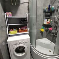 Продаж квартири Харків, Центральний ринок, 59м²