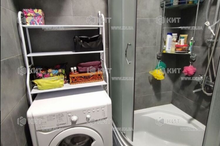 Продаж квартири Харків, Центральний ринок, 59м²