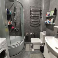 Продаж квартири Харків, Центральний ринок, 59м²