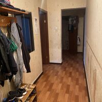 Продажа квартиры Песочин, Мобиль, 75м²