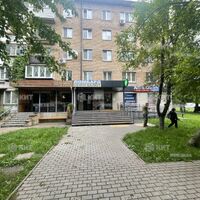 Оренда магазину Бровари, Усі, 11м²