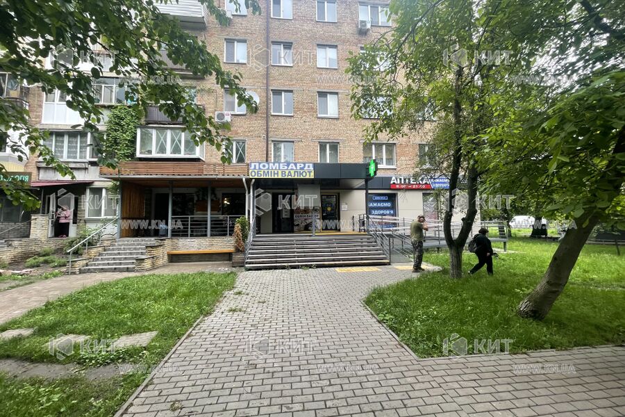 Оренда магазину Бровари, Усі, 11м²