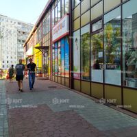 Продажа магазина Киев, Метро Дарница, 71.3м²
