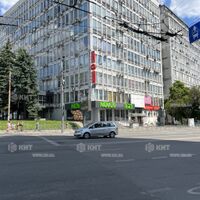 Продажа магазина Киев, Соломенка, 511.1м²