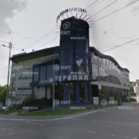 Aренда магазина Киев, Соломенка, 475м²