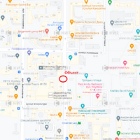 Aренда магазина Киев, Центр, 100м²