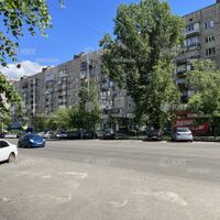 Aренда магазина Киев, Соломенка, 94м²