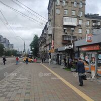 Оренда магазину Київ, Шулявка, 370м²