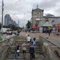 Оренда магазину Київ, Шулявка, 370м²