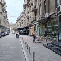 Aренда магазина Киев, Центр, 25м²