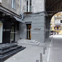 Aренда магазина Киев, Центр, 25м²