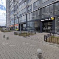 Оренда та продаж магазину Київ, Харківський масив, 103м²
