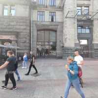 Aренда магазина Киев, Центр, 230м²